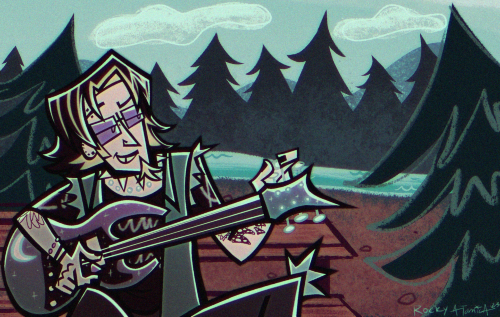 Link to: https://sheezy.art/rock