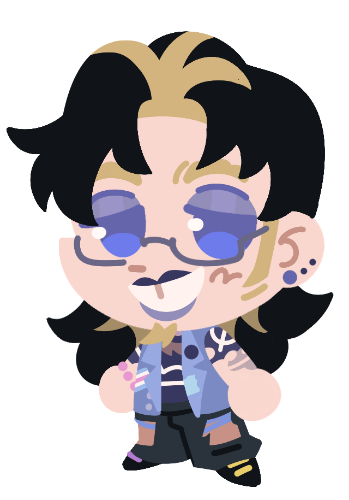 Link to: https://twitter.com/kkinocs