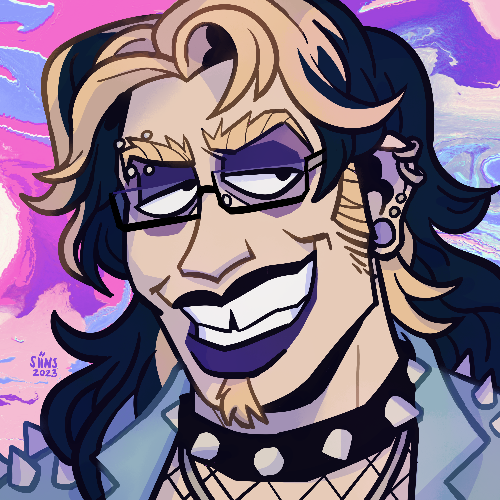 Link to: https://tumblr.com/siins