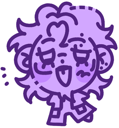 Link to: https://twitter.com/kkinocs