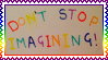 @Zaylinzy's Pin Board Image