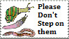 @Zaylinzy's Pin Board Image