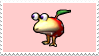 @Zaylinzy's Pin Board Image