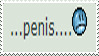 @Zaylinzy's Pin Board Image