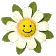@kozel's Pin Board Image