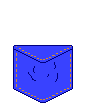 @kozel's Pin Board Image