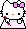 @kozel's Pin Board Image