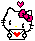 @kozel's Pin Board Image