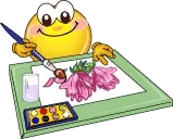 @kozel's Pin Board Image