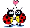 @kozel's Pin Board Image