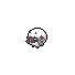 @kozel's Pin Board Image