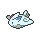 @kozel's Pin Board Image