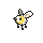 @kozel's Pin Board Image