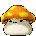 @vyck's Pin Board Image