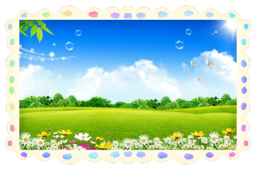 @Hidoodles784's Pin Board Image