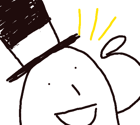 @shitbound's Pin Board Image