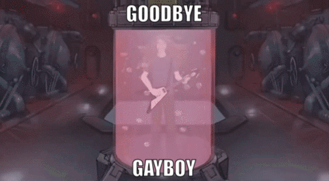 @shitbound's Pin Board Image