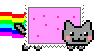 @shitbound's Pin Board Image