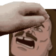 @shitbound's Pin Board Image