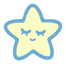 @Pwups's Pin Board Image