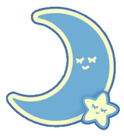 @Pwups's Pin Board Image