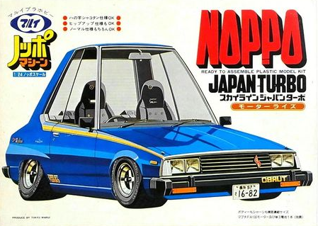 @Olibheare's Pin Board Image