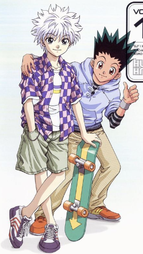 @Olibheare's Pin Board Image