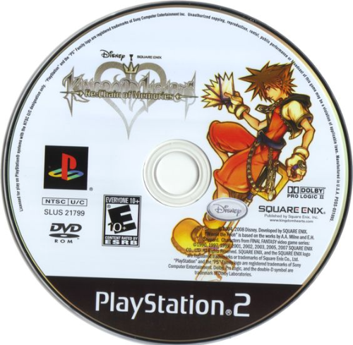 @Olibheare's Pin Board Image