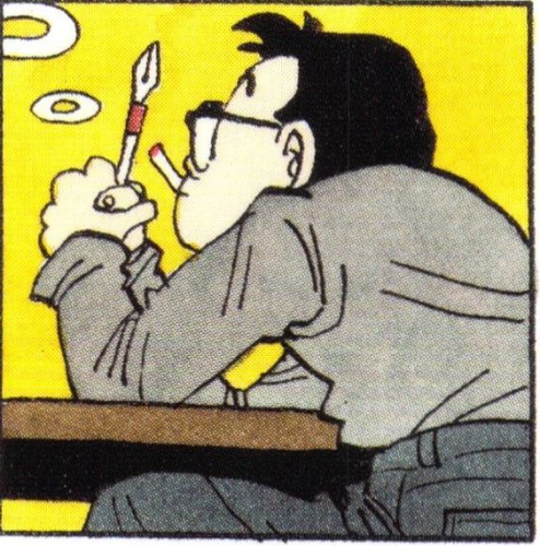 @Olibheare's Pin Board Image