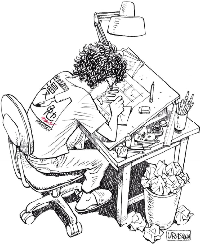 @Olibheare's Pin Board Image