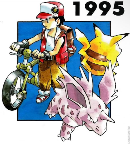 @Olibheare's Pin Board Image