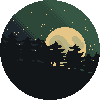 @ChasingEmbers's Pin Board Image