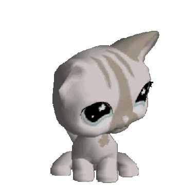 @felitech's Pin Board Image