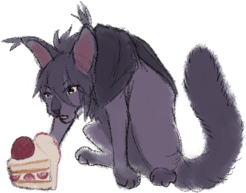 @shion's Pin Board Image