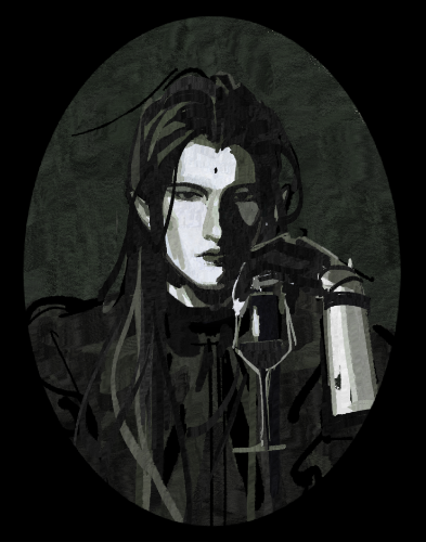 @atlasamor's Pin Board Image