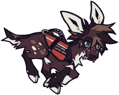 Link to: https://sheezy.art/static-ag0ny