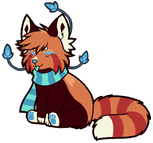 Link to: https://sheezy.art/static-ag0ny
