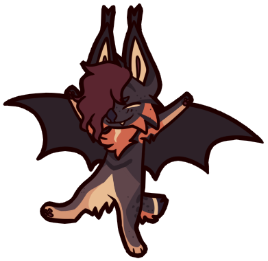 Link to: https://sheezy.art/static-ag0ny