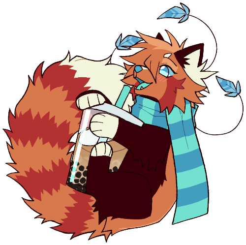 Link to: https://sheezy.art/static-ag0ny