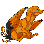 TaimaTala's Page Doll