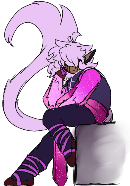 Stellawolfe1's Page Doll