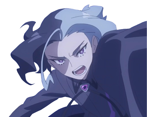 @constellixx's Pin Board Image