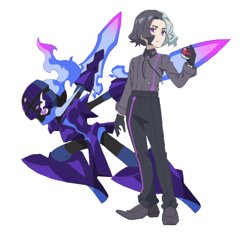 @constellixx's Pin Board Image