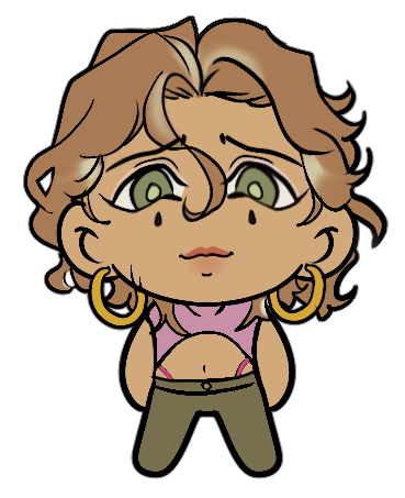 Link to: https://toyhou.se/yaitse