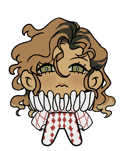 Link to: https://toyhou.se/yaitse