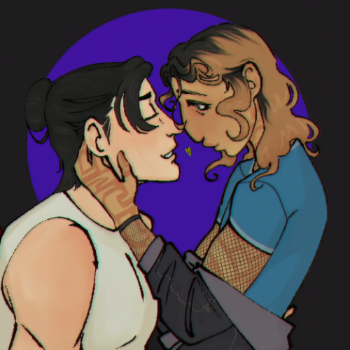 @mkmka's Pin Board Image