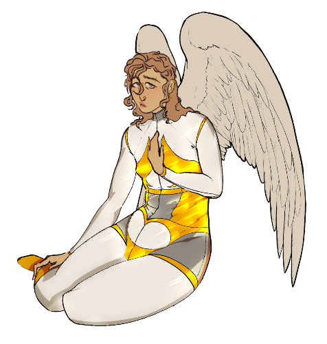 @mkmka's Pin Board Image