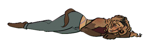 @mkmka's Pin Board Image