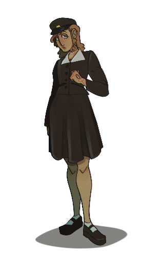 @mkmka's Pin Board Image