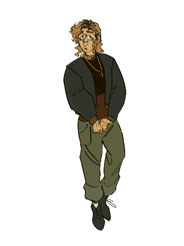 @mkmka's Pin Board Image